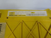 Fanuc A02B-0120-B503 Module Rack 6 Slot USED