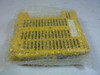 Fanuc A02B-0236-C203 Detector Line Module ! NEW !