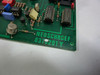 Nedschroef 8310201Y PLC Controller Board USED