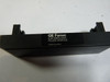GE Fanuc IC610MDL100A Slot Filler Plate USED