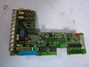 Telemecanique VW3A16201 PLC Controller Input Card USED