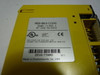 Fanuc A03B-0819-C152 Output Module 24VDC USED