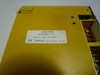 Fanuc A03B-0807-C107 Input Module 115VAC USED