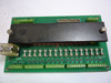 Robotron RS2 Controller Relay Circuit Board USED