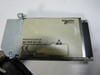 Schneider 467NHP81100 Profibus-DP Card PCMCIA USED