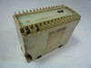 Crompton 256-TPTU Paladin Module 120V USED