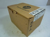 Allen-Bradley 1791-16B0 Series B I/O Module 16PT 24VDC ! NEW !