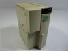 Schneider TSXPSY8500 Power Supply Module 100/240V USED