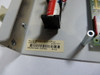 Indramat PLCB01-02-FW Interbus S Module USED