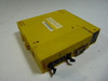 Fanuc A03B-0807-C053 I/O Interface Module USED