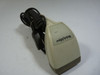 Welch Allyn 5700/A-01 Barcode Scanner USED