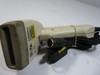 Welch Allyn 5700/A-01 Barcode Scanner USED