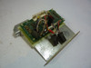 Weg S41512951 CRG7.00 Gate Resistor Board USED