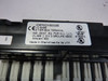 GE Fanuc IC670CHS002E I/O Base 2-Tier USED