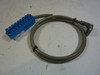 Allen-Bradley 1492-CABLE10B I/O Module Cable 1M ! NEW !