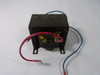 Allen-Bradley X376740 Control Circuit Transformer 1Ph 150Va USED