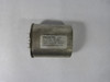 Magnetek 005-3210-MFRL Capacitor USED