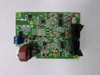 Loma Systems 416324M Control Card USED