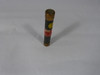 Cefco 50K0TS-20 One Time Fuse 20A USED