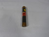 Cefco 50K0TS-20 One Time Fuse 20A USED