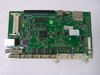 Imaje A37883-D Control Board Card USED