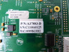 Imaje A37883-D Control Board Card USED