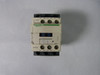 Schneider LC1D12BD Contactor 3Pole 24VDC USED