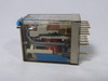 Finder 55.34.9.024.0070 Relay 7Amp 24VDC ! NEW NO PKG !