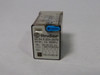 Finder 55.34.9.024.0070 Relay 7Amp 24VDC ! NEW NO PKG !