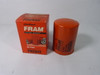 Fram PH2842 Oil Filter ! NEW !