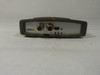 Axis 0186-001-04 Security Camera Encoder Video Server USED