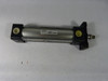 Mindman MCQNF-11-1.5-0500M  Pneumatic Cylinder ! NEW NO BOX !
