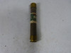 Reliance ECSR-30 Dual Element Time Delay Fuse 30A 600V USED