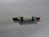 Ferraz Shawmut CRN100 Time Delay Fuse 100A 250V USED