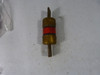 Econolim JCL-175 Old Style Current Limiting Fuse 175A 600V USED