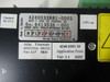 Atlas Copco 4240-0338-81-0002 Control Unit MISSING SOME CONNECTORS USED