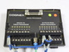 Cognex 800-5745-1 Processor In-Sight 3000 USED