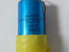 Bianchi ABC-2 Capacitor 64V USED