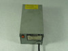 Simco N165Static Eliminator Power Unit 120V 60HZ 0.24A USED