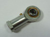 Fafnir SIZP12S Rod End Bearing ! NEW !