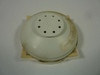 Fire-Lite CHD-84 Heat Detector Fixed Temperature 197F ! NEW !