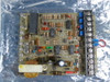 Danfoss 01804 Cycletrol-240 PC Board USED