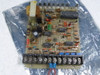 Danfoss 01804 Cycletrol-240 PC Board USED