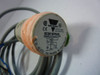 Carlo Gavazzi EC3016PPAL Proximity Switch USED