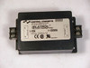 CONTROL CONCEPTS I-105 Active Tracking Filter USED