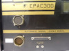 Eagle Signal Controls EPAC300/EPAC3104M03 Signal Controller USED