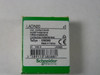 Schneider LAD-N20 Thermal Overload Relay ! NEW !