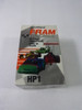 Fram Racing HP1 Oil Filter ! NEW !