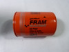 Fram Racing HP1 Oil Filter ! NEW !