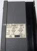 Cutler Hammer AFM1205C Frequency Drive 0.5HP 3ph 0-200/230V 2.5/2.2A ! AS IS !